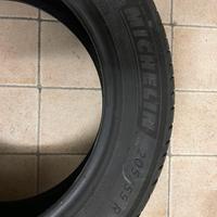 Gomme 205/55 R16