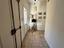 Immagine 28