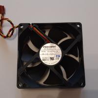 ventole PC  HP Foxconn