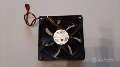 ventole PC  HP Foxconn