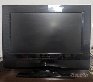 Televisore Normende
