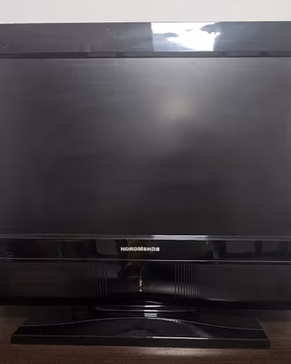 Televisore Normende