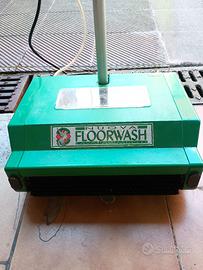 lavapavimenti floorwash 