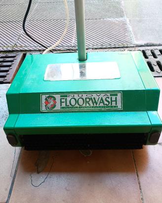 lavapavimenti floorwash 