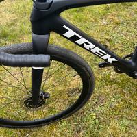 Gravel Trek Checkpoint  Sl 7 AXS  Force