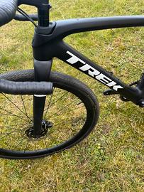 Gravel Trek Checkpoint  Sl 7 AXS  Force