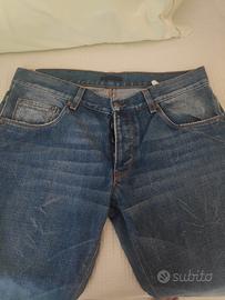 Jeans PRADA 