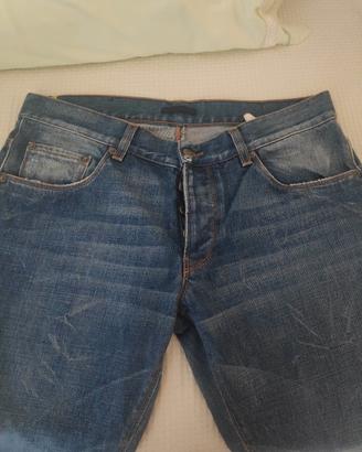 Jeans PRADA 
