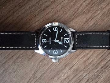 Orologio Glycine Incursore Automatic ref. 3821, 1