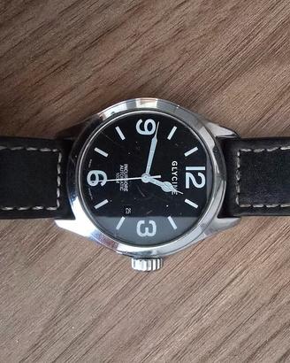 Orologio Glycine Incursore Automatic ref. 3821, 1