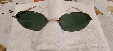 occhiali Rayban RB3767