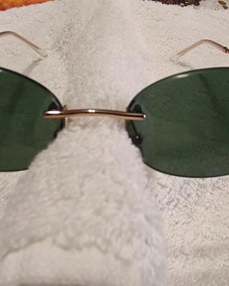 occhiali Rayban RB3767