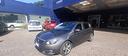 peugeot-308-puretech-turbo-130-s-s-allure