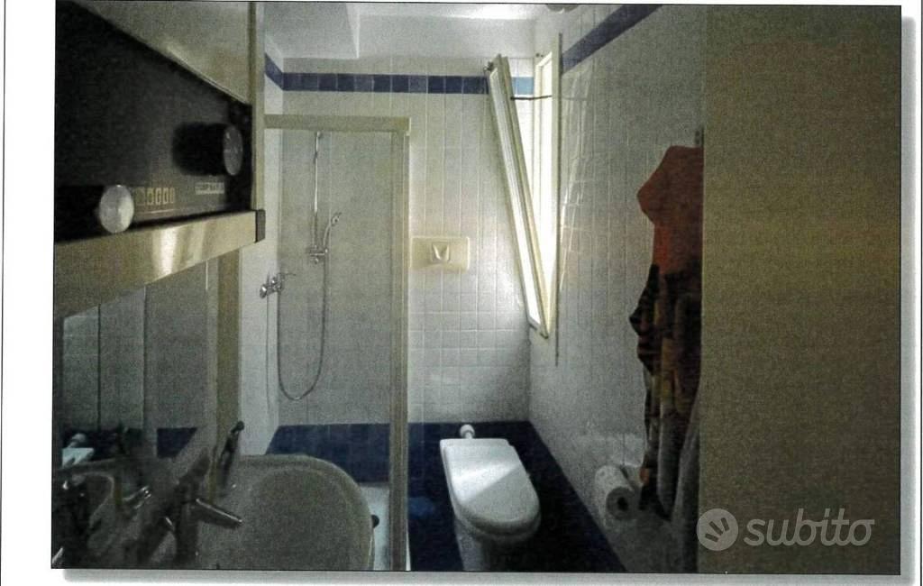 Appartamento – Jesolo, Lido di Jesolo - Altro