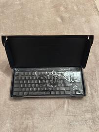 Tastiera Logitech Pro TKL