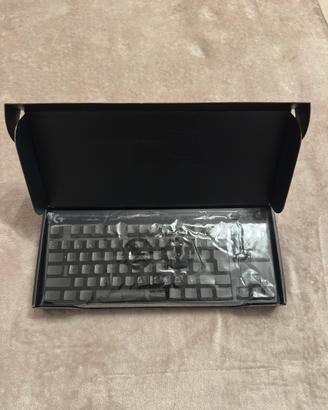 Tastiera Logitech Pro TKL
