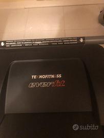 Tapiroulan TFK455 SLIM