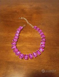 Collana