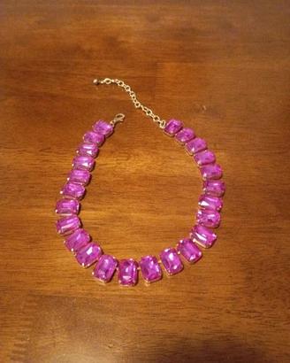 Collana