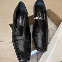 Scarpe eleganti -- de ROBERt -