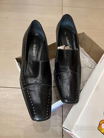 Scarpe eleganti -- de ROBERt -
