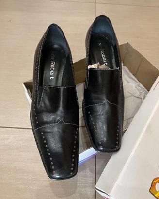 Scarpe eleganti -- de ROBERt -