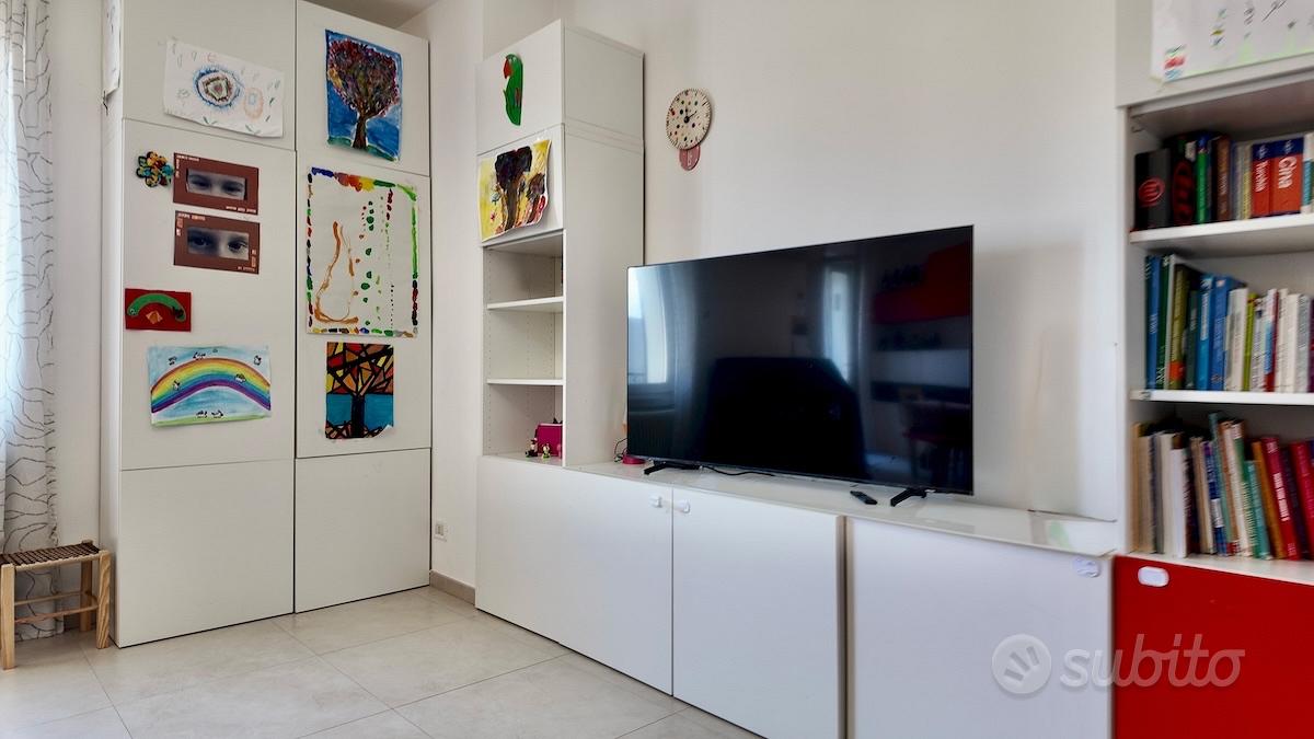 Apartment in Bolzano - Bozen, Centro Storico - Altstadt, Centro-Piani-Rencio - Zentrum-Bozner Boden-Rentsch - Vista 4