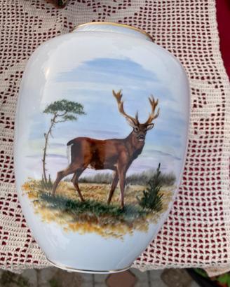 Vaso Rosenthal