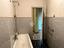 Immagine 28