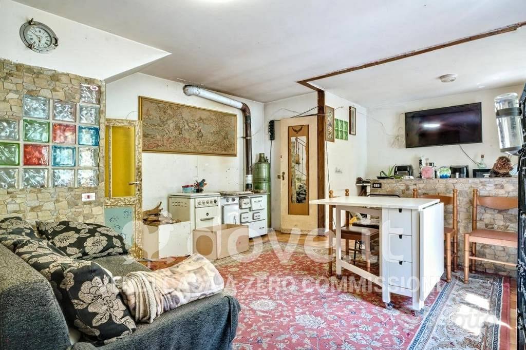 Appartamento – Erve, Nesolio - Altro