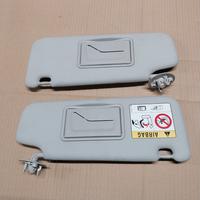 ALETTA PARASOLE CITROEN C3 AIRCROSS