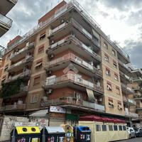 3 LOCALI A ROMA