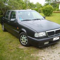 LANCIA Thema - 1989