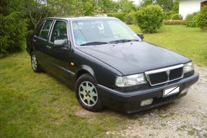 LANCIA Thema - 1989