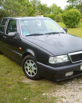 LANCIA Thema - 1989
