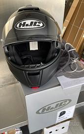 Caschi HJC