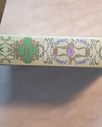 libro Anna Karenina 