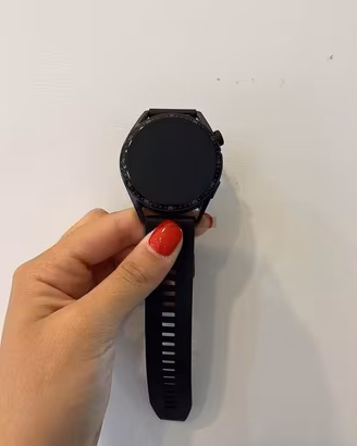 Huawei watch gt3 usato n 5151
