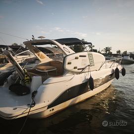 sessa C30 