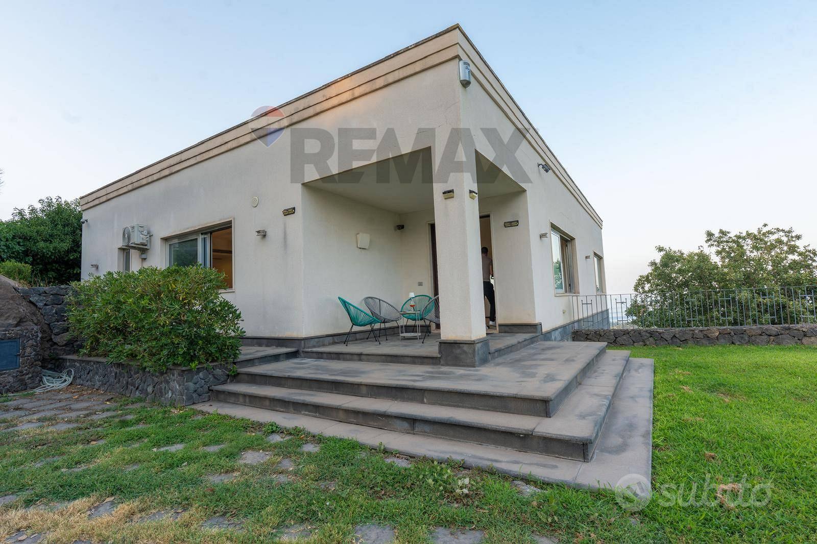 Casa – Valverde, Fontana-Casalrosato - Vista 4