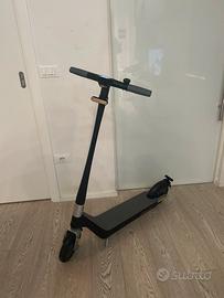 Fantic E-Scooter TX1 – Nuovo