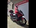 honda-moto-integra-750