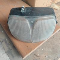 scocca Faro anteriore Gilera Stalker 