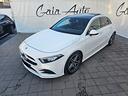 mercedes-benz-a-200-a-200-d-automatic-premium