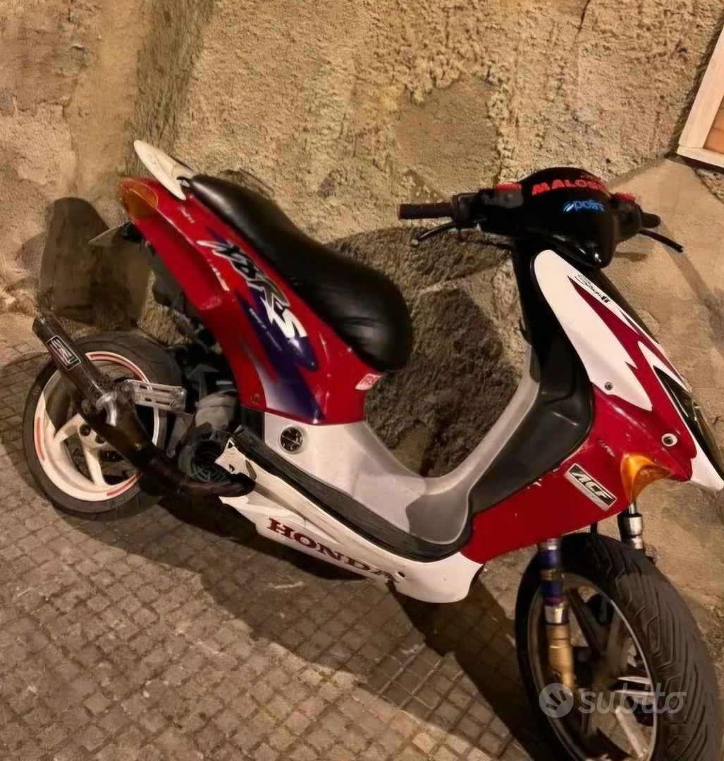 Super Soco Elettrico 125cc Scooter Elettrici 2022 Cu Mini Scooter