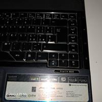 pc portatile 