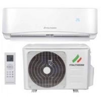 Condizionatore 24000 btu italtherm