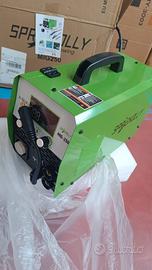 Saldatrice Multiprocesso Sprigholly MIG-250