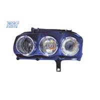 FARO SINISTRO ALFA ROMEO 159 05-10