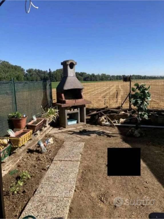 Appartamento – Cervesina, Case Boccadoglio - Vista 5